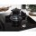 Miele CS 7101 FL SmartLine-Element 10681530, Schwarz