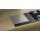 Miele CS 7102 FL SmartLine-Element 10681550, Schwarz