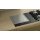 Miele CS 7102 FL SmartLine-Element 10681550, Schwarz