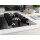 Miele CS 7102 FL SmartLine-Element 10681550, Schwarz