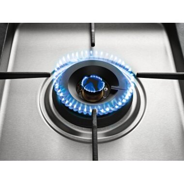 Miele CS 1011-1 G ProLine-Element 10933890, Edelstahl