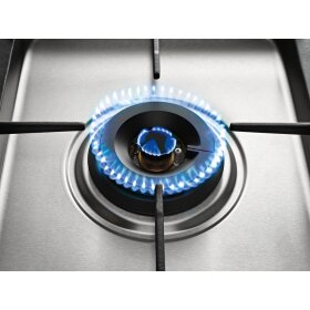 Miele CS 1011-1 G ProLine-Element 10933890, Edelstahl