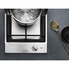Miele CS 1011-1 G ProLine-Element 10933890, Edelstahl