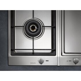 Miele CS 1011-1 G ProLine-Element 10933890, Edelstahl