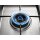 Miele CS 1011-1 G ProLine-Element 10933890, Edelstahl