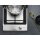 Miele CS 1011-1 G ProLine-Element 10933890, Edelstahl