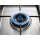 Miele CS 1011-1 G ProLine-Element 10933890, Edelstahl