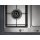 Miele CS 1011-1 G ProLine-Element 10933890, Edelstahl