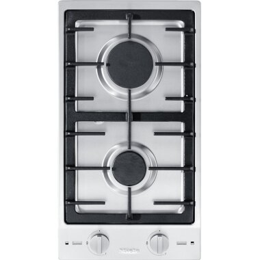 Miele CS 1012-2 G ProLine-Element 10933900, Edelstahl