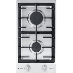 Miele CS 1012-2 G ProLine-Element 10933900, Edelstahl