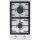 Miele CS 1012-2 G ProLine-Element 10933900, Edelstahl