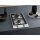 Miele CS 1012-2 G ProLine-Element 10933900, Edelstahl