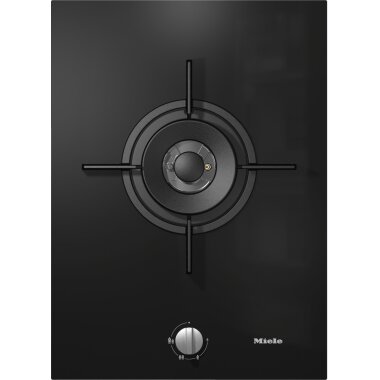 Miele CS 7101-1 FL SmartLine-Element 11402760, Schwarz