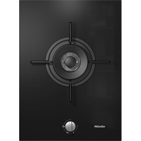 Miele CS 7101-1 FL SmartLine-Element 11402760, Schwarz