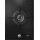 Miele CS 7101-1 FL SmartLine-Element 11402760, Schwarz