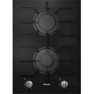 Miele CS 7102-1 FL SmartLine-Element 11402770, Schwarz