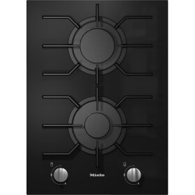 Miele CS 7102-1 FL SmartLine-Element 11402770, Schwarz