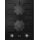 Miele CS 7102-1 FL SmartLine-Element 11402770, Schwarz