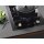Miele CS 7102-1 FL SmartLine-Element 11402770, Schwarz