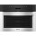 Miele H 7140 BM Kompakt-Backofen mit Mikrowelle 11104020, Edelstahl/CleanSteel
