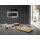 Miele H 7140 BM Kompakt-Backofen mit Mikrowelle 11104020, Edelstahl/CleanSteel