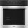 Miele H 7164 B Backofen 11104030, Edelstahl/CleanSteel