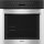 Miele H 7164 BP Backofen 11104050, Edelstahl/CleanSteel