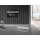 Miele H 7240 BM Kompakt-Backofen mit Mikrowelle 11104060, Edelstahl/CleanSteel