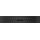 Miele H 7240 BM Kompakt-Backofen mit Mikrowelle 11104080, Obsidianschwarz