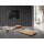 Miele H 7240 BM Kompakt-Backofen mit Mikrowelle 11104080, Obsidianschwarz