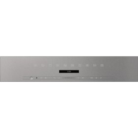 Miele H 7240 BM Kompakt-Backofen mit Mikrowelle 11104090,...