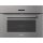 Miele H 7240 BM Kompakt-Backofen mit Mikrowelle 11104090, Graphitgrau