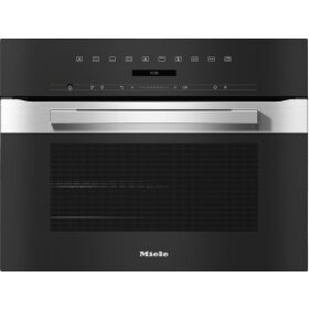 Miele H 7244 B Kompakt-Backofen 11104130,...