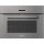 Miele H 7244 BP Kompakt-Backofen 11104160, Graphitgrau