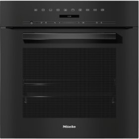 Miele H 7264 B Backofen 11104190, Obsidianschwarz