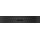 Miele H 7264 B Backofen 11104190, Obsidianschwarz