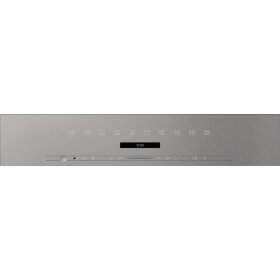 Miele H 7264 B Backofen 11104200, Graphitgrau