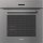 Miele H 7264 B Backofen 11104200, Graphitgrau