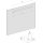 Miele H 7264 B Backofen 11104200, Graphitgrau