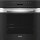 Miele H 7264 BP Backofen 11104260, Edelstahl/CleanSteel