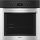 Miele H 7364 BP Backofen 11104270, Edelstahl/CleanSteel