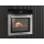 Miele H 7364 BP Backofen 11104270, Edelstahl/CleanSteel