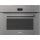 Miele H 7440 B Kompakt-Backofen 11104300, Graphitgrau