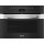 Miele H 7440 B Kompakt-Backofen 11104310, Edelstahl/CleanSteel