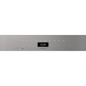 Miele H 7440 BM Kompakt-Backofen mit Mikrowelle 11104340,...
