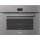 Miele H 7440 BM Kompakt-Backofen mit Mikrowelle 11104340, Graphitgrau