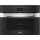 Miele H 7440 BM Kompakt-Backofen mit Mikrowelle 11104350, Edelstahl/CleanSteel