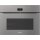 Miele H 7440 BPX Griffloser Kompakt-Backofen 11104380, Graphitgrau
