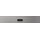 Miele H 7440 BMX Griffloser Kompakt-Backofen mit Mikrowelle 11104410, Graphitgrau