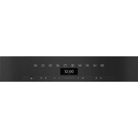 Miele H 7460 BP Backofen 11105690, Edelstahl/CleanSteel